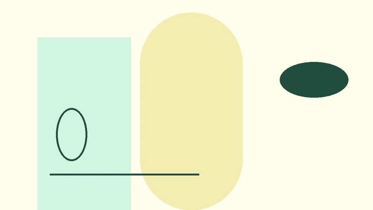 7 Reasons Why Therapy is Needed Even If You Think You're “Okay”