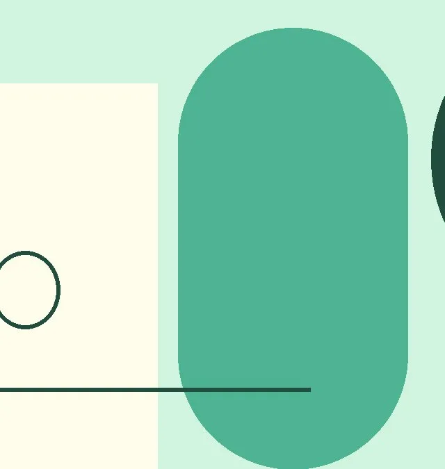 Emotional Burnout vs. Depression: Know the Difference